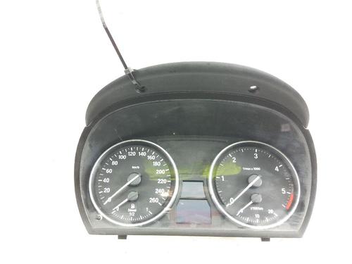 Instrument cluster BMW X1 (E84) xDrive 18 d | BP18371794C47 