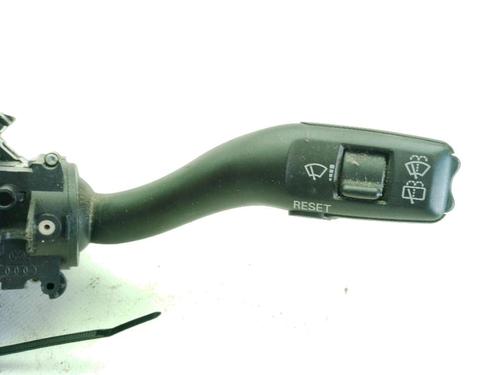 Headlight switch AUDI Q7 (4LB) 3.0 TDI quattro | BP31145316I24 - Image 3