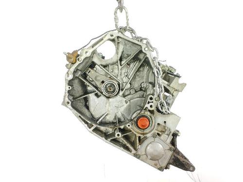 Gearkasse Gearkasse HONDA HR-V (GH_) 1.6 16V 4WD (GH2, GH4) (105 hp) 35774684 35774684