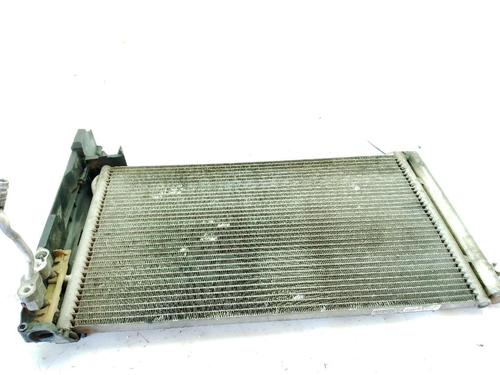 Used AC radiator AC radiator BMW 3 Touring (E91) 318 d (136 hp) 35721023 35721023