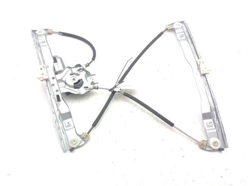 Front right window mechanism CITROËN DS3 (SA_) 1.6 HDi 90 | BP24043868C23 - Image 4
