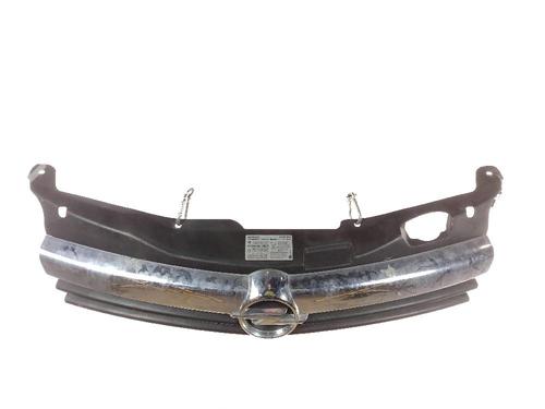 Grill OPEL ASTRA H (A04) 1.7 CDTI (L48) (100 hp) 24000502