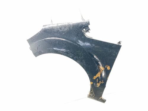left-front-fenders-ford-s-max-wa6-2006-2007-2008-2009-2010-2011-2012-2013-2014-32438021 main image