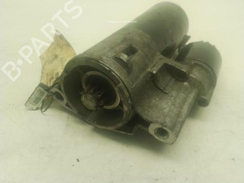 Starter CITROËN C5 I (DC_) 2.0 HDi (DCRHZB, DCRHZE) | BP32204098M8 - Image 2