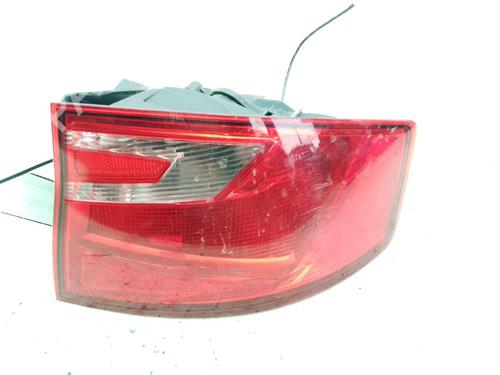 right-taillight-seat-toledo-iv-kg3-2012-2013-2014-2015-2016-2017-2018-2019-23999073 main image