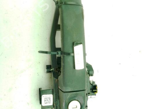 front-left-exterior-door-handle-ford-ranger-tke-2011-31181608 main image