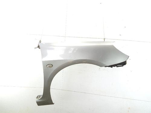 Used Right front fenders PEUGEOT 307 (3A/C) 1.6 16V (109 hp) 27450099