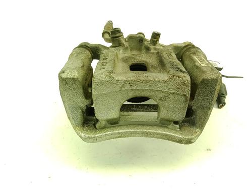 Right rear brake caliper HYUNDAI KONA (OS, OSE, OSI) 1.0 T-GDi Hybrid 48V 2108263437