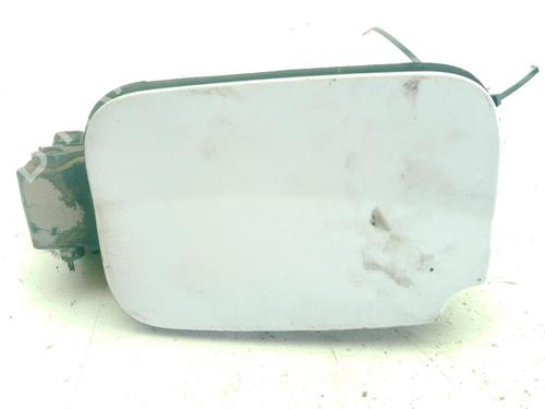 Used Fuel flap MERCEDES-BENZ CITAN MPV (W415) 108 CDI (415.703) (75 hp) 28009379