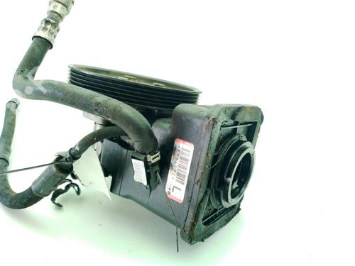 steering-pump-bmw-3-e46-1997-1998-1999-2000-2001-2002-2003-2004-2005-31826259 main image