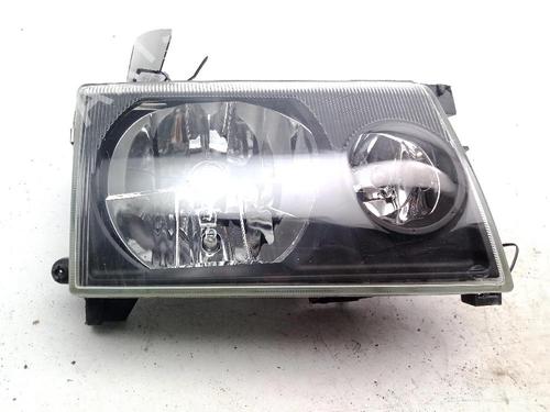 Used Right headlight NISSAN TERRANO II (R20) 2.7 TD 4WD (101 hp) 29628508