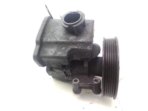 Steering pump MERCEDES-BENZ VITO / MIXTO Van (W639) 111 CDI (639.601, 639.603) | BP24607311M99 
