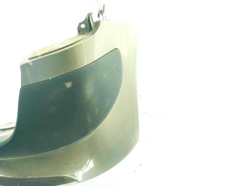 Rear bumper CITROËN XSARA PICASSO (N68) 1.6 HDi | BP28972975C8 