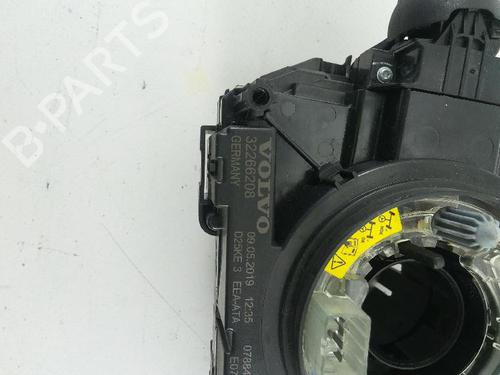 Headlight switch VOLVO XC40 (536) T3 | BP18370472I24 - Image 5
