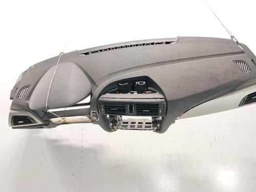 Dashboard BMW 1 (F20) 116 d | BP36694966C46 - Image 4