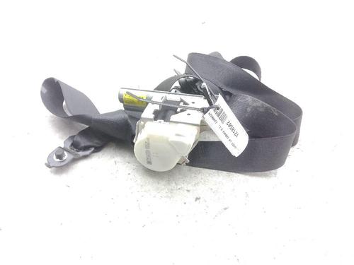 Used Front right seatbelt Front right seatbelt MERCEDES-BENZ C-CLASS (W204) C 220 CDI (204.008) (170 hp) 33454611 33454611