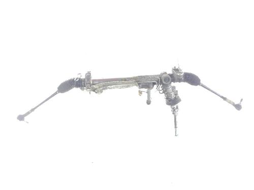 Used Steering rack SEAT TOLEDO II (1M2) 1.6 16V (105 hp) 18375774