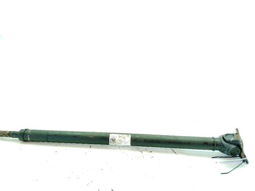 Kardanaksel Kompl. Kardanaksel Kompl. BMW 7 (G11, G12) 740 d, Ld xDrive (320 hp) 34263867 34263867