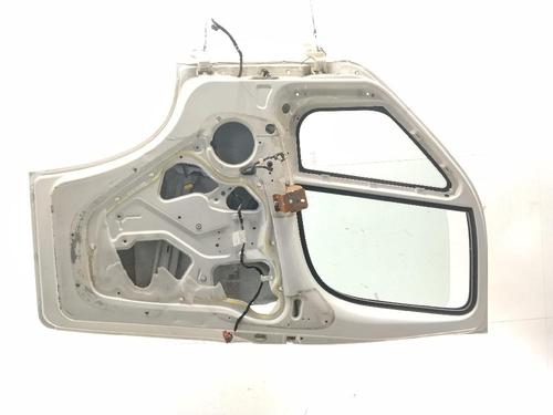 Right front door CITROËN JUMPER II Van 2.2 HDi 130 | BP32385447C3