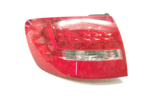 Used Left taillight Left taillight 38718644 38718644