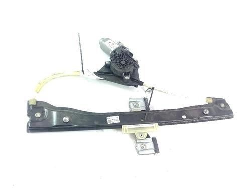 Used Front right window mechanism Front right window mechanism SEAT Mii (KF1, KE1) 1.0 EcoFuel (68 hp) 18362077 18362077