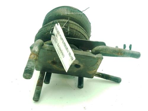 Other RENAULT MASTER III Platform/Chassis (EV, HV, UV) 2.3 dCi 165 FWD (EV0P, EV0U, EV11, EV12, HV0P, HV0U,... | BP30562105O1 - Image 3