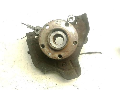 Used Right front steering knuckle Right front steering knuckle 19659269 19659269