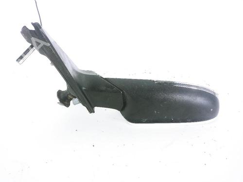 Left mirror AUDI A4 B8 (8K2) 2.0 TDI | BP24040983C26 