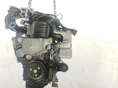 Engine CITROËN C3 I (FC_, FN_) 1.4 i | BP29329073M1 