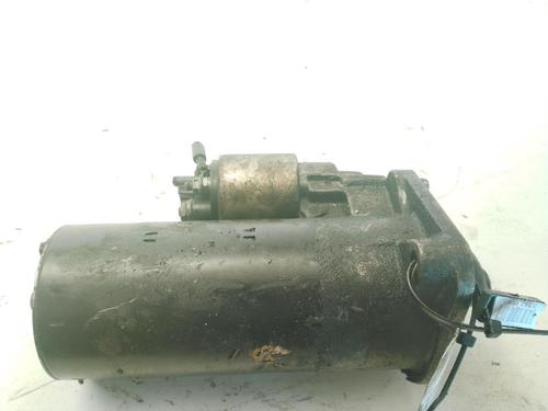 Used Starter Starter 24544573 24544573