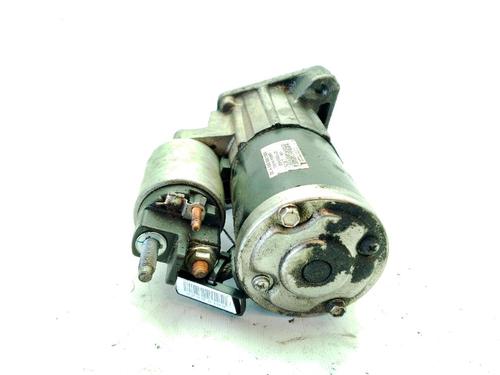 Starter MERCEDES-BENZ A-CLASS (W177) A 180 d (177.003) | BP34002819M8 - Image 3