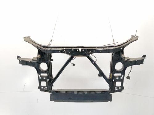 Used Front slam panel Front slam panel AUDI Q7 (4LB) 3.0 TDI quattro (211 hp) 34053058 34053058