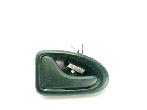 front-left-interior-door-handle-opel-movano-a-van-x70-1999-30170969 main image