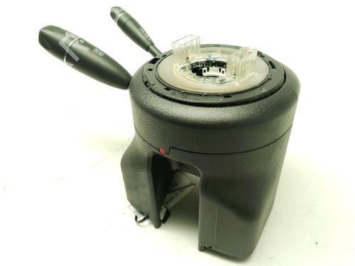 Headlight switch MERCEDES-BENZ C-CLASS (W204) C 220 CDI (204.002) | BP40442191I24 - Image 3