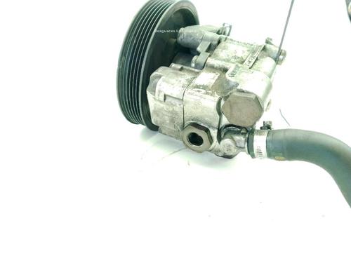 Steering pump BMW 5 (E60) 530 d xDrive | BP31848307M99