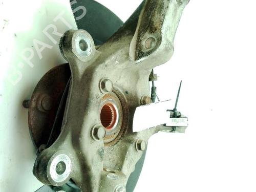 Right front steering knuckle DODGE GRAND CARAVAN 3.8 | BP38718808M26 - Image 4