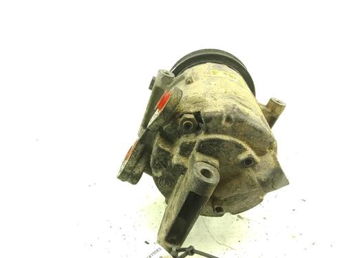 AC compressor CITROËN JUMPER II Van 2.2 HDi 100 | BP18840089M34 
