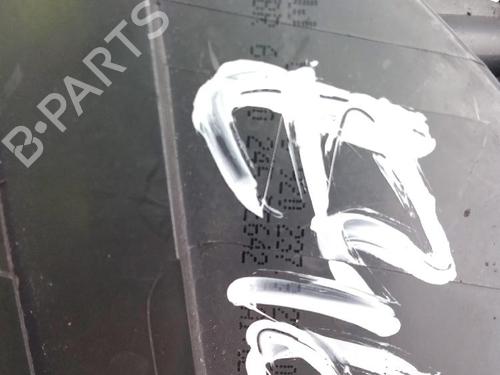 Left taillight BMW 3 Compact (E46) | BP30146280C34