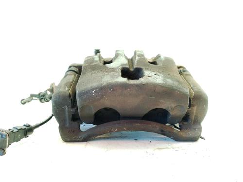 Used Left front brake caliper Left front brake caliper HYUNDAI H350 Van 2.5 CRDI (150 hp) 34003045 34003045