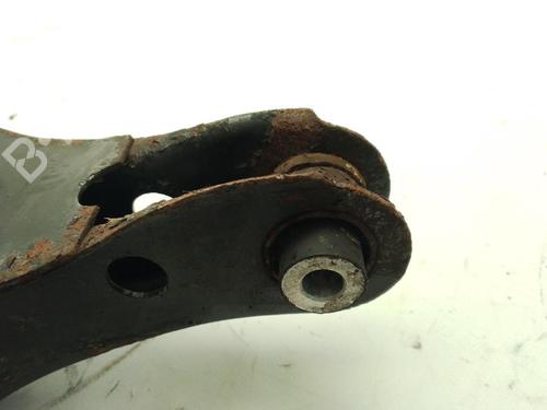 Left rear suspension arm INFINITI FX 45 All-wheel Drive | BP25135491M14 