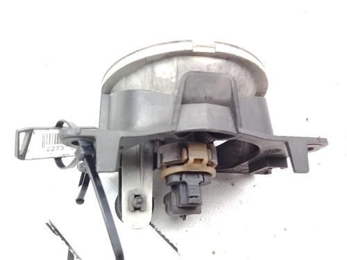 Left front fog light PEUGEOT 5008 (0U_, 0E_) 1.6 THP 165 | BP29329137C30 