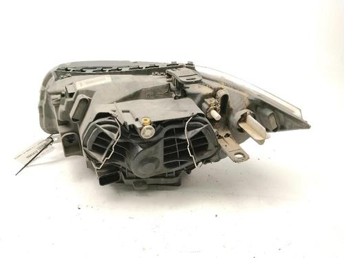 Right headlight BMW 1 (E87) 116 i | BP38060086C29 - Image 2