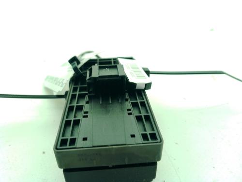 Left front window switch AUDI Q7 (4LB) 3.0 TDI quattro | BP28578203I27 - Image 2