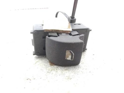Right front window switch CITROËN C4 I (LC_) 1.6 HDi | BP24000904I26 
