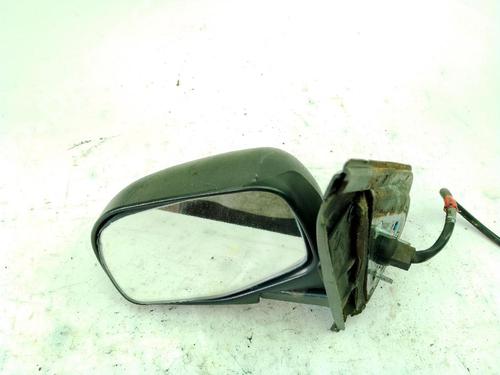 Used Left mirror Left mirror 38984617 38984617