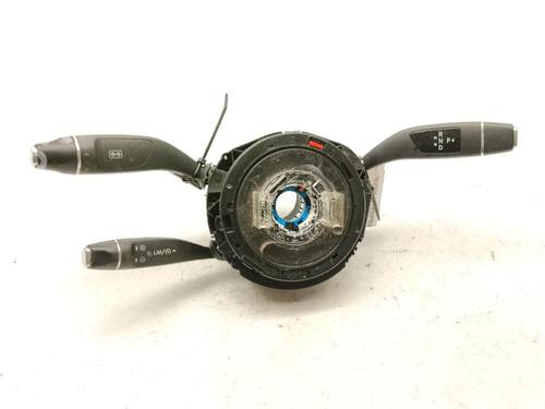 Used Headlight switch Headlight switch 38615518 38615518