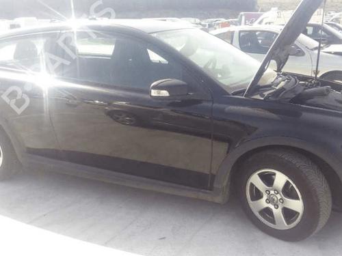 Hood VOLVO C30 (533) 1.6 D | BP24156399C1