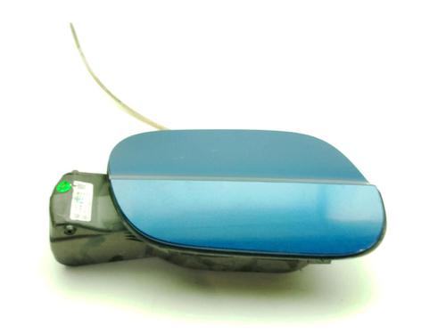 Tanklåg VW POLO VI (AW1, BZ1, AE1) 1.0 TSI (116 hp) 31848497