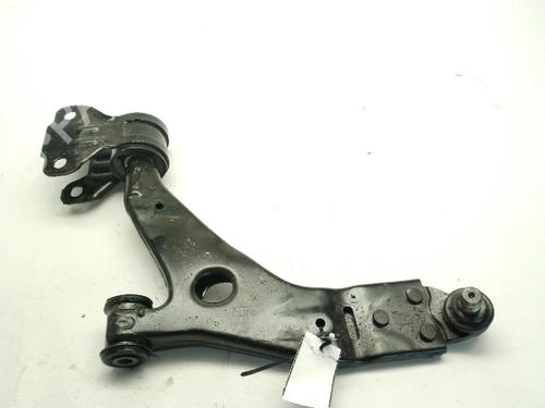 Used Left front suspension arm FORD TRANSIT CONNECT V408 Box Body/MPV 1.5 TDCi (120 hp) 24238997