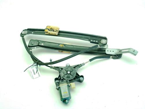 Front left window mechanism SEAT ATECA (KH7, KHP) 1.4 TSI | BP30718333C22 - Image 2